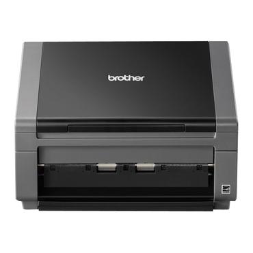 Brother PDS-5000