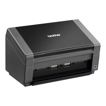Brother PDS-5000