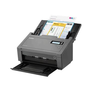 Brother PDS-5000