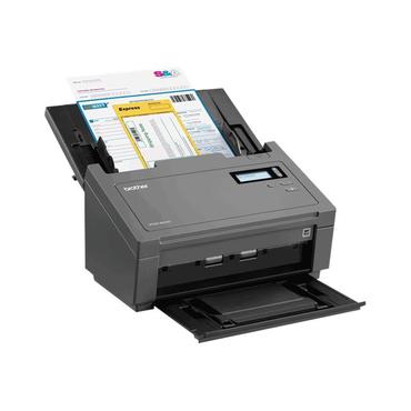 Brother PDS-5000