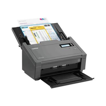 Brother PDS-5000
