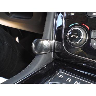 Brodit ProClip Center mount - beslag til montering