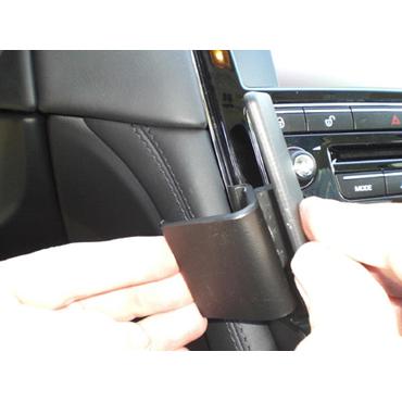 Brodit ProClip Center mount - beslag til montering