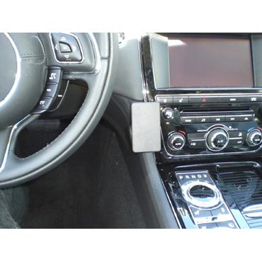 Brodit ProClip Center mount - beslag til montering