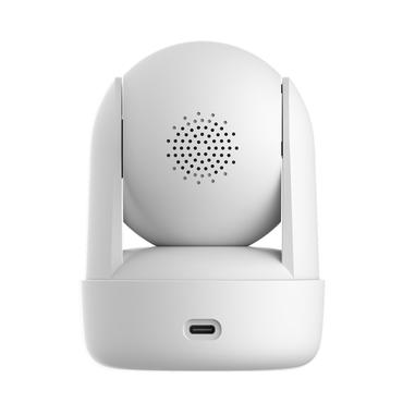 D-Link DCS 6501LHC1 - n&auml;tverks&ouml;vervakningskamera