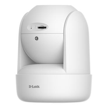 D-Link DCS 6501LHC1 - n&auml;tverks&ouml;vervakningskamera