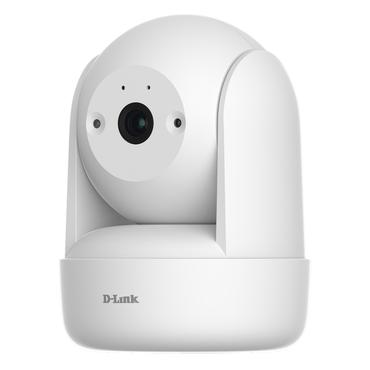 D-Link DCS 6501LHC1 - n&auml;tverks&ouml;vervakningskamera
