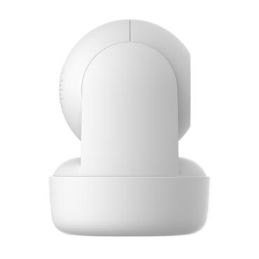 D-Link DCS 6501LHC1 - n&auml;tverks&ouml;vervakningskamera