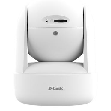 D-Link DCS 6501LHC1 - n&auml;tverks&ouml;vervakningskamera