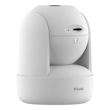 D-Link DCS 6501LHC1 - n&auml;tverks&ouml;vervakningskamera