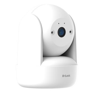 D-Link DCS 6501LHC1 - n&auml;tverks&ouml;vervakningskamera