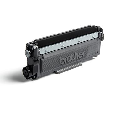Laser cartridge Brother TN2310 BK 1200 pages OEM