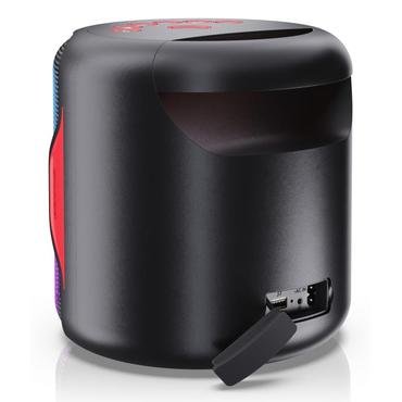 Sharp PS-921 schwarz