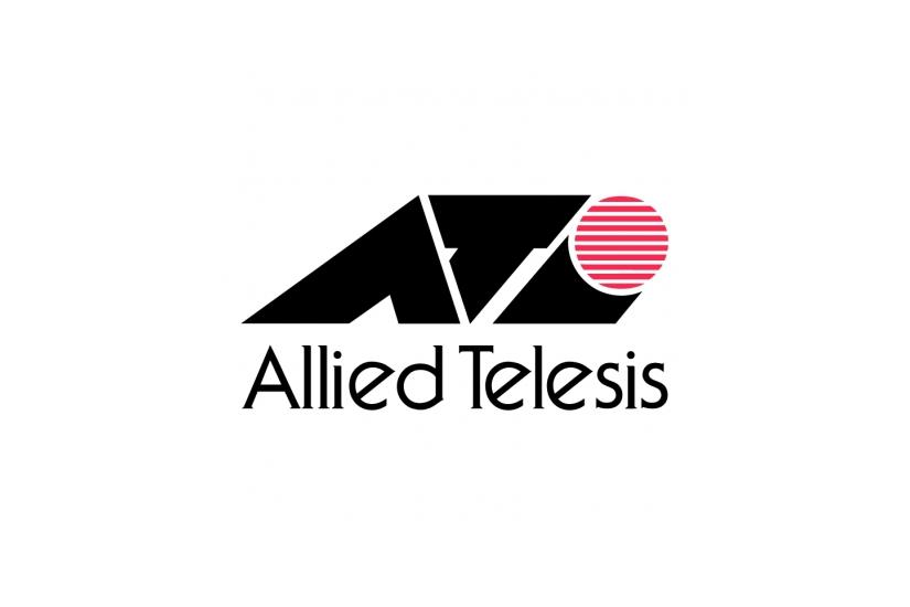 Allied Telesis AT-FL-X950-AWC80-1YR software licens/opgradering 1 År