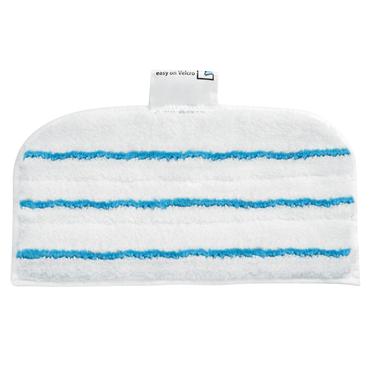 BLACK+DECKER FSMH13E5 - &aring;ngdammsugare - spak