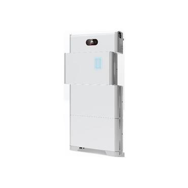 Huawei LUNA2000-5-E0