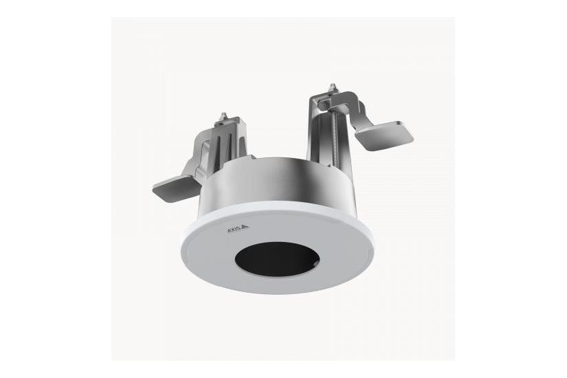 AXIS TM3209 - f&auml;ste f&ouml;r kameramontering