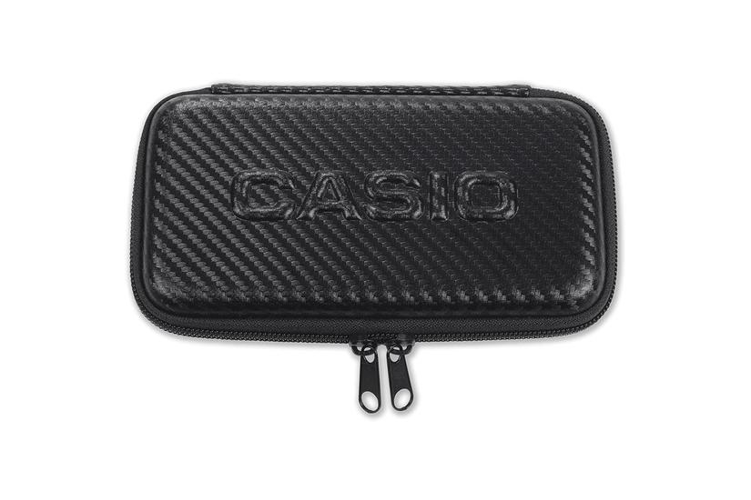 Casio FX-CASE-CB-DK2