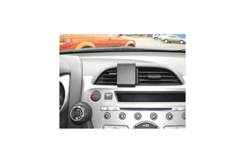 Brodit ProClip Center mount - beslag til montering