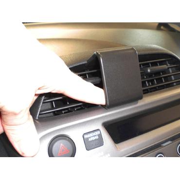 Brodit ProClip Center mount - beslag til montering