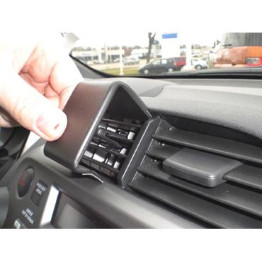 Brodit ProClip Center mount - beslag til montering