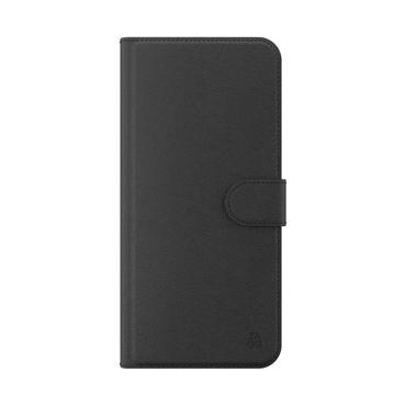 Zagg - vikbart fodral f&ouml;r mobiltelefon