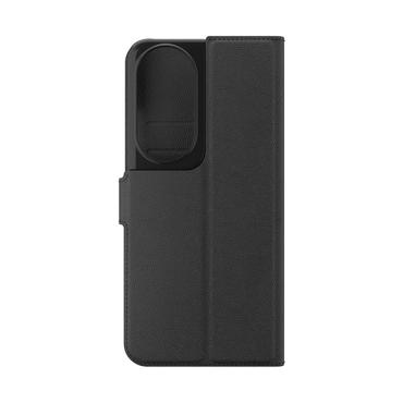 Zagg - vikbart fodral f&ouml;r mobiltelefon