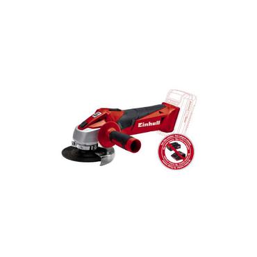 Einhell TC-AG 115 vinkelsliber 11,5 cm 8500 rpm 1,21 kg
