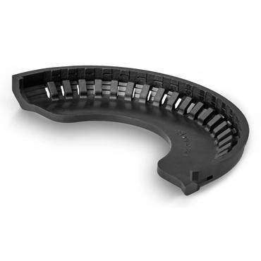 Einhell TC-AG 115 vinkelsliber 11,5 cm 8500 rpm 1,21 kg