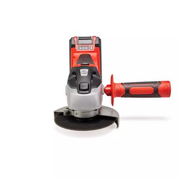 Einhell TC-AG 115 vinkelsliber 11,5 cm 8500 rpm 1,21 kg