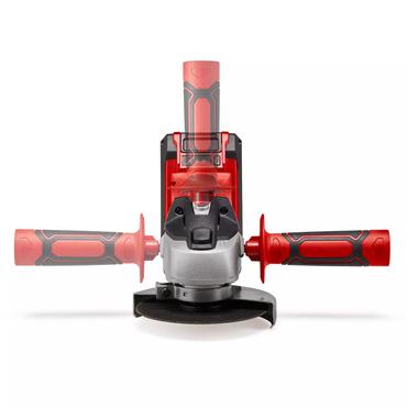 Einhell TC-AG 115 vinkelsliber 11,5 cm 8500 rpm 1,21 kg