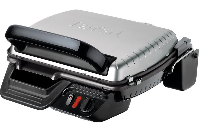 Tefal GC3050 kontaktgrill