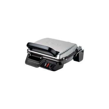 Tefal GC3050 kontaktgrill