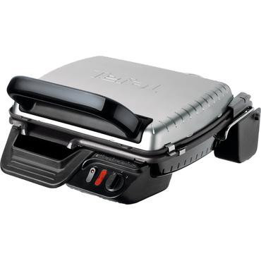 Tefal GC3050 kontaktgrill