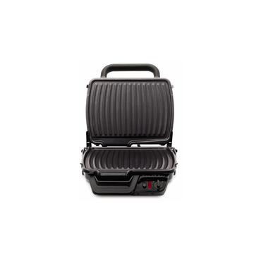 Tefal GC3050 kontaktgrill