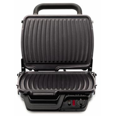 Tefal GC3050 kontaktgrill