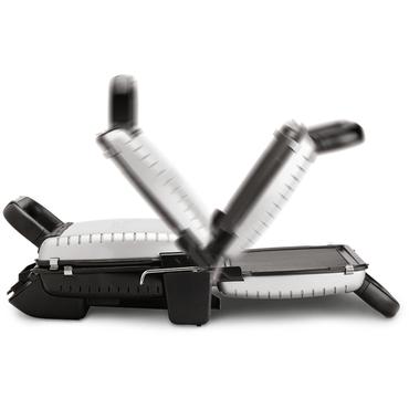 Tefal GC3050 kontaktgrill