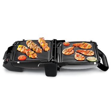 Tefal GC3050 kontaktgrill