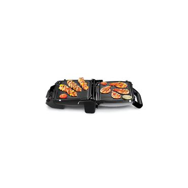 Tefal GC3050 kontaktgrill
