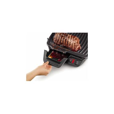 Tefal GC3050 kontaktgrill