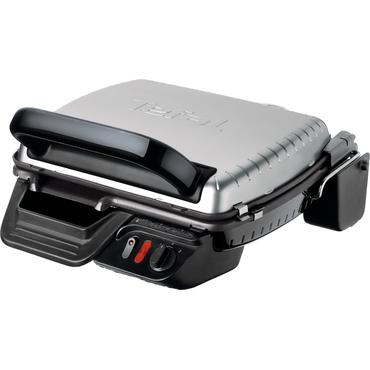 Tefal GC3050 kontaktgrill