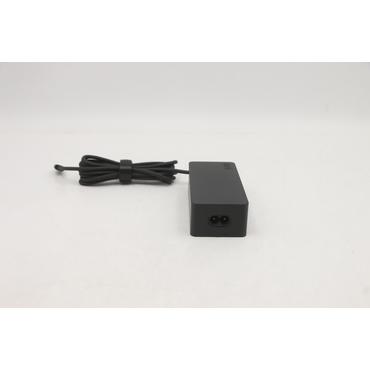 Lenovo PD,65W,20/15/9/5V,2P,WW,ACB (5A10W86262)