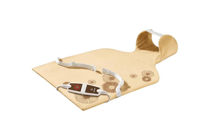 Beurer HK 58 Cosy - varmepude