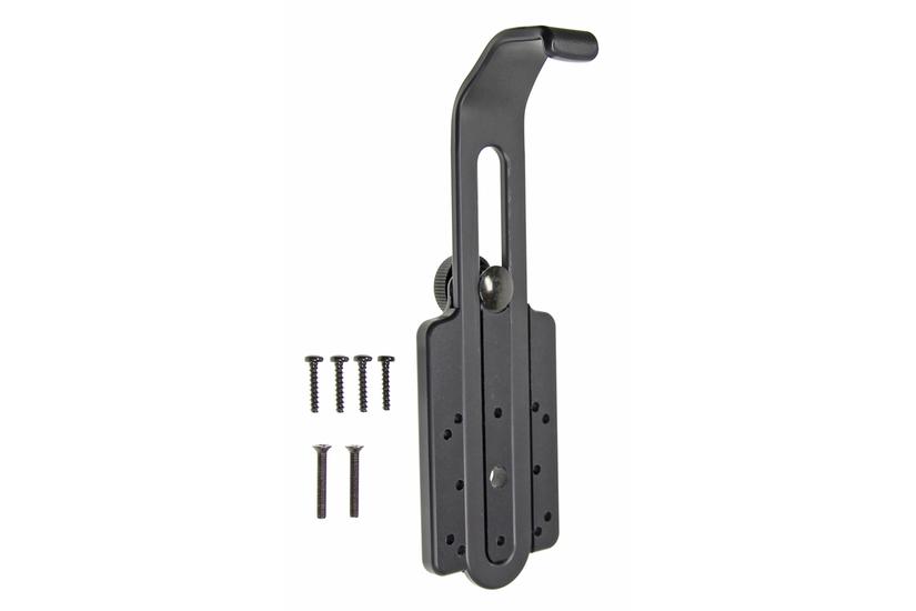 Brodit - justerbar toppstöd