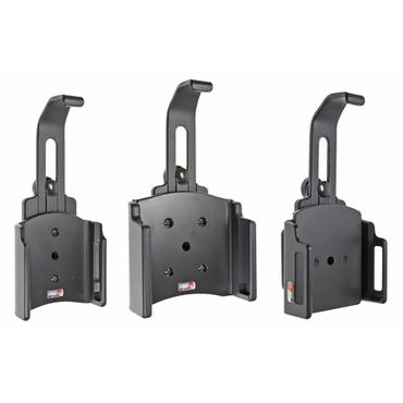 Brodit - justerbar toppstöd