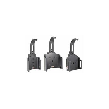 Brodit - justerbar toppstöd