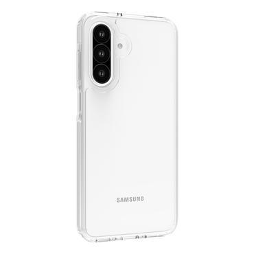 SCREENOR BUMPER GALAXY A26 TRANSPARENT