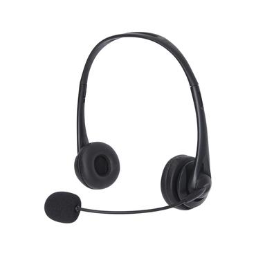 Sandberg USB Office Headset - headset