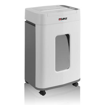 DAHLE Aktenvernichter ShredMatic 150