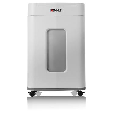 DAHLE Aktenvernichter ShredMatic 150